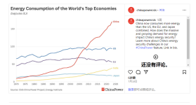 微信图片_20250828233428.png