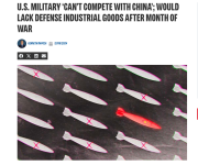 微信图片_20250829011347.png