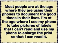 1756420864376.png