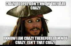 1756420934136.png