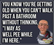 1756421182288.png