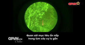 1756440358650.png