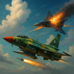 Copilot_20250829_111144.png