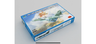 IMG_7442.png