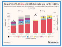 微信图片_20250829183011.png