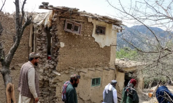 1756470339718.png 1756470339718.png