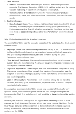 japan2.png