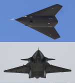 1756479090246.png 1756479090246.png