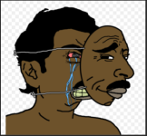 1756481881603.png 1756481881603.png