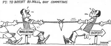 1756495562134.png