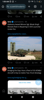 Screenshot_20250830-010813.png