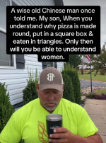 1756498256749.png