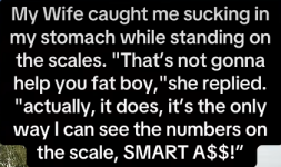 1756498583935.png