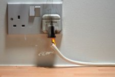 electrical-outlet-plug-catching-on.jpg