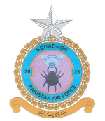 1756503805151.png