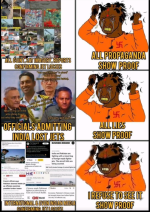 1756533374678.png