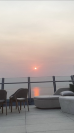 sunRise.png