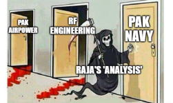 1756569938629.png