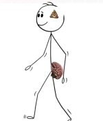1756570232071.png