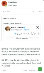 IMG_7665.jpeg