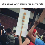 1756588293763.png