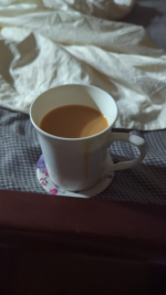 1756588545909.png