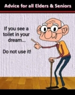 1756588847527.png