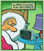 1756590111327.png
