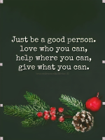 1756590221378.png