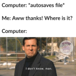 1756590479523.png