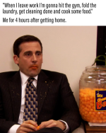 1756590524732.png