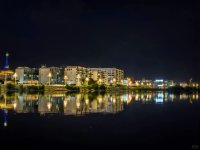 拉萨河夜景真的太美了！✨_3_小天酱__来自小红书网页版.jpg