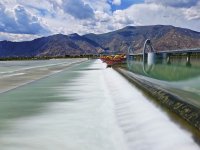拉萨河美景_1_霞客杨_来自小红书网页版.jpg