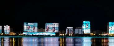 拉萨滨河公园夜景_1_ㅤㅤㅤㅤ_来自小红书网页版.jpg