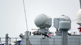 Handan_(579)_Frigate_-_Type_345_Radar.jpg