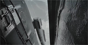 1756631521544.png