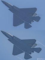 J-35 vs J-35A - AirFocus.jpg