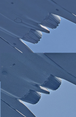 1756638748177.png