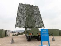 radar.jpg