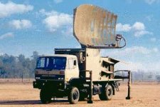 radar 2.jpg