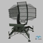 RADAR 3.jpg