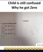 1756676718574.png