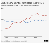 微信图片_20250901123857.png