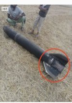 indian s400 missile.jpg