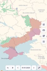 IMG_4833.jpeg