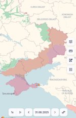 IMG_4835.jpeg