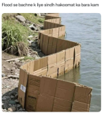 1756744052290.png