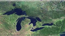 Lake 1.jpeg