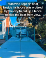 1756760634413.png