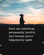 1756760888638.png